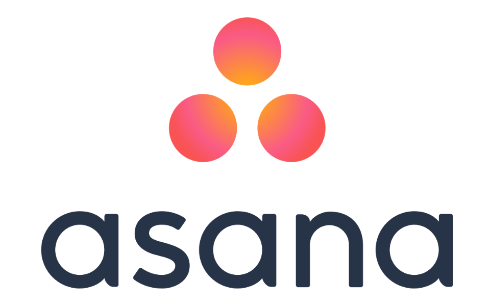 Asana