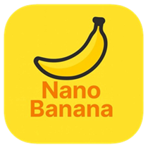 Nano banana