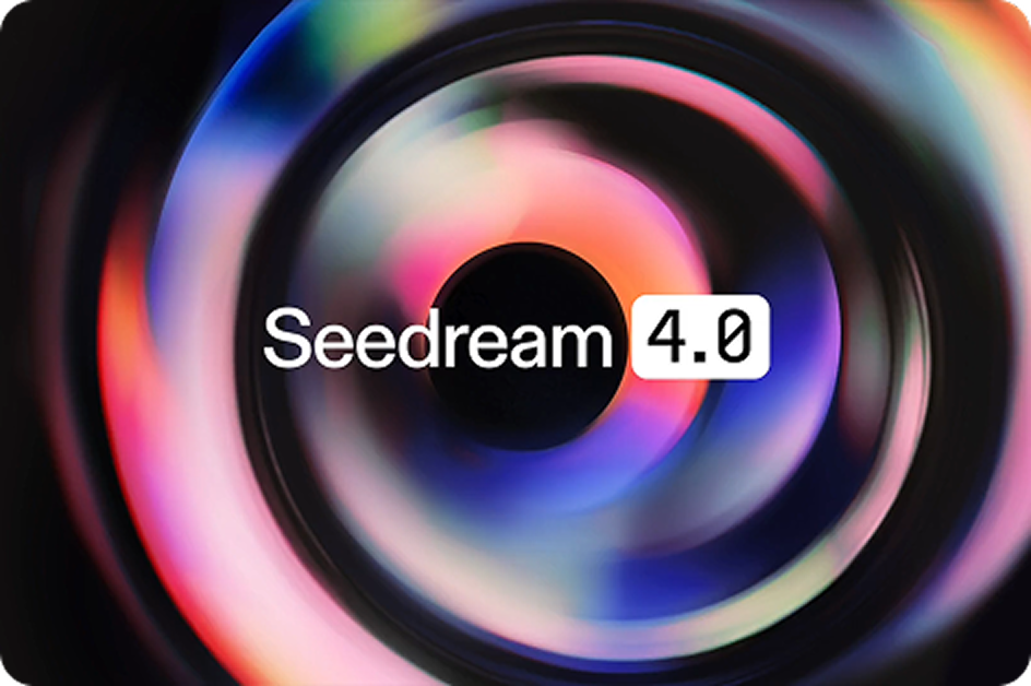 Seeddream 4.0