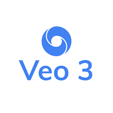 Veo 3